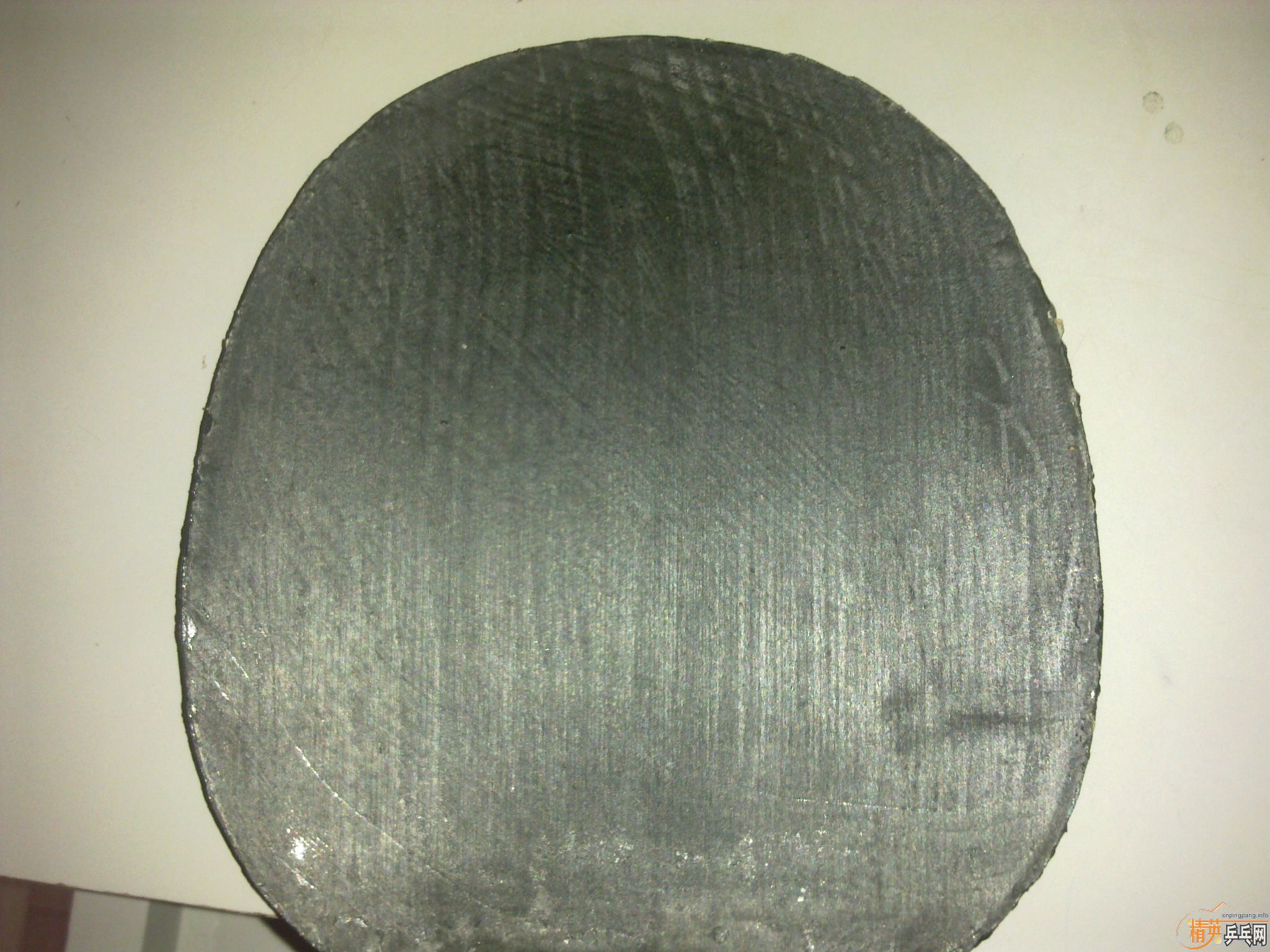 1231111111111111111111111111111111111111111111