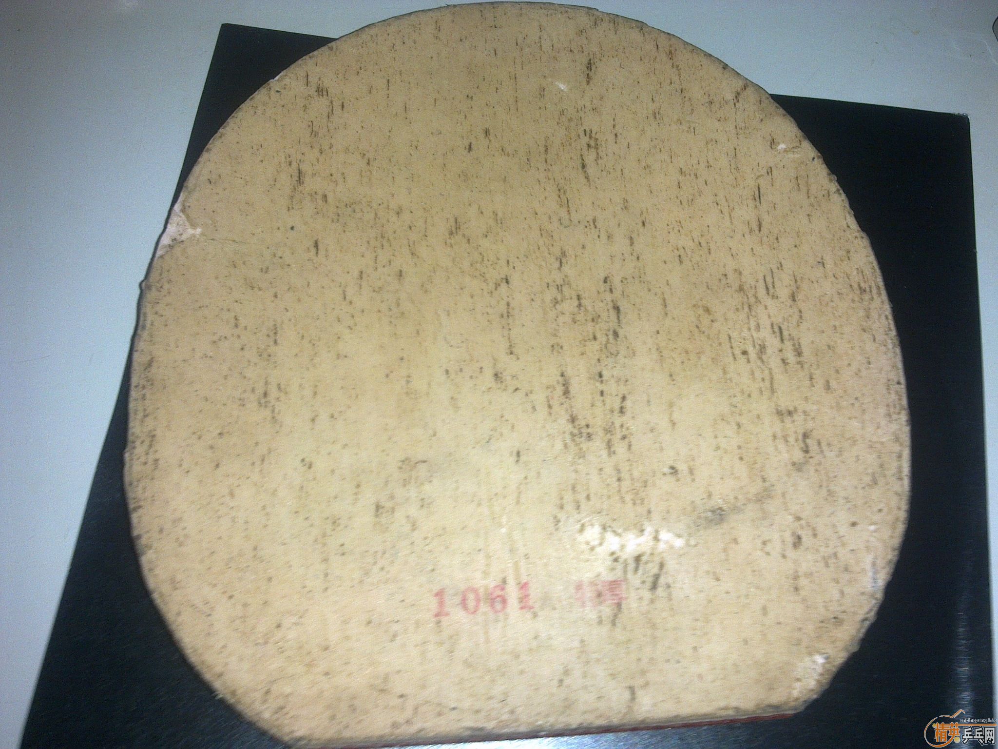 ��꿳�����������XIOM��V���������������ᣬ��������������������