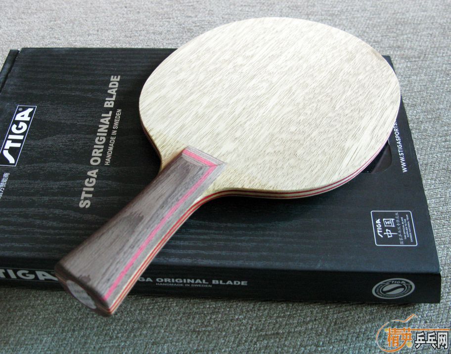 ���л���ʵCL