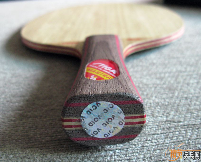 ���л���ʵCL