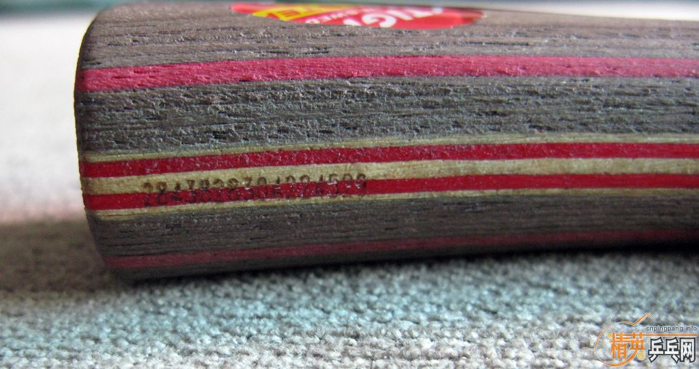 ���л���ʵCL