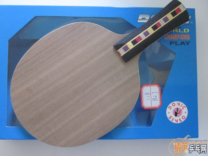 ����ǡһ��