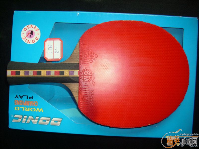 ����ǡһ��