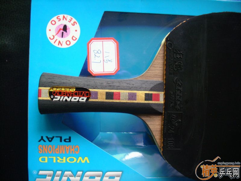 ����ǡһ��