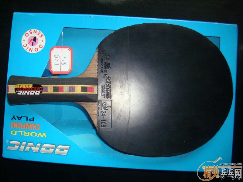 ����ǡһ��