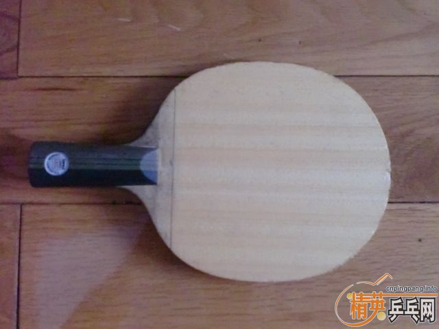 ������(ֱ������Ͽ�7-8����)230Ԫ��֧����