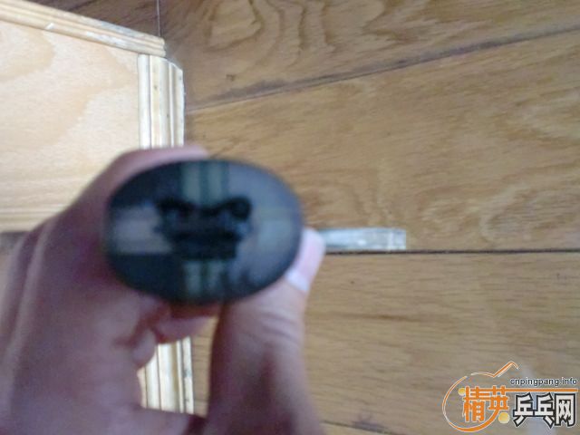 ������(ֱ������Ͽ�7-8����)230Ԫ��֧����