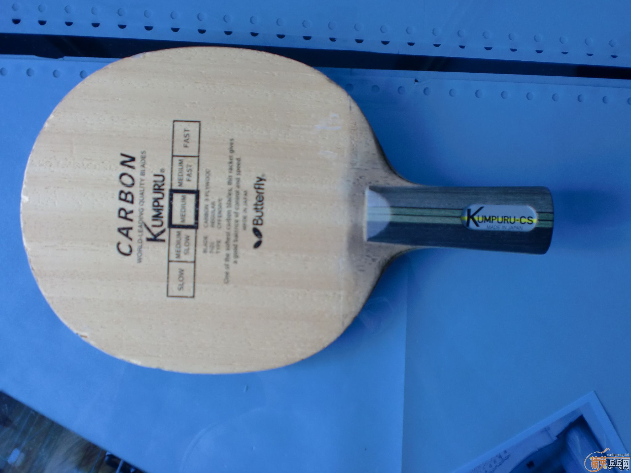 ������(ֱ������Ͽ�7-8����)230Ԫ��֧����