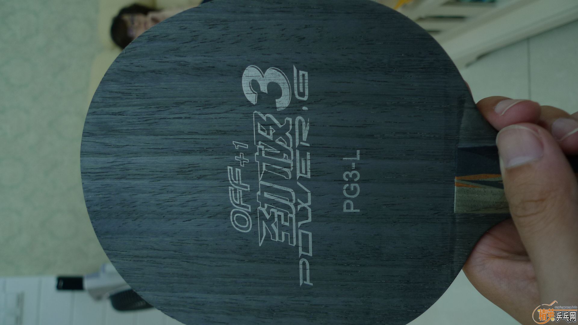 ���ӳ��ˣ��ٷ�����˫ϲ����3��˦�ˣ���������������������