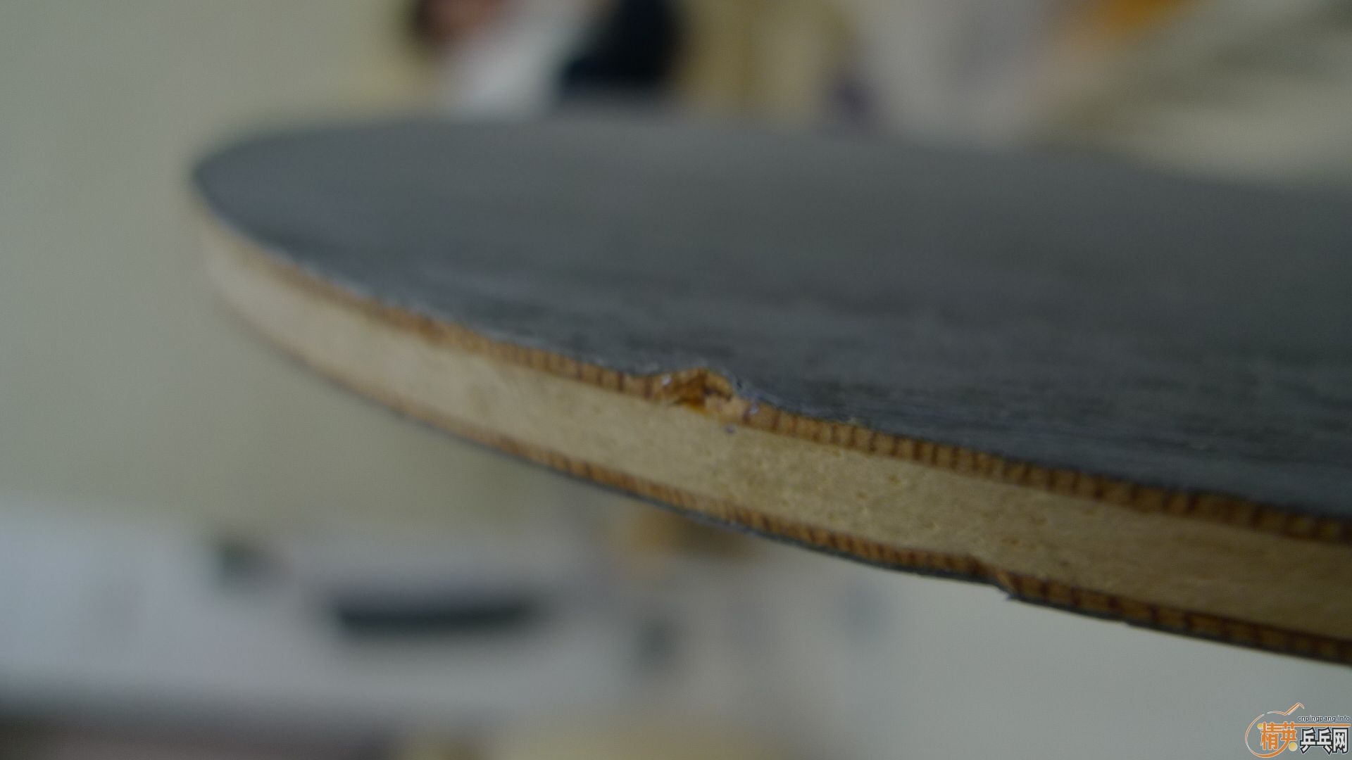 ���ӳ��ˣ��ٷ�����˫ϲ����3��˦�ˣ���������������������