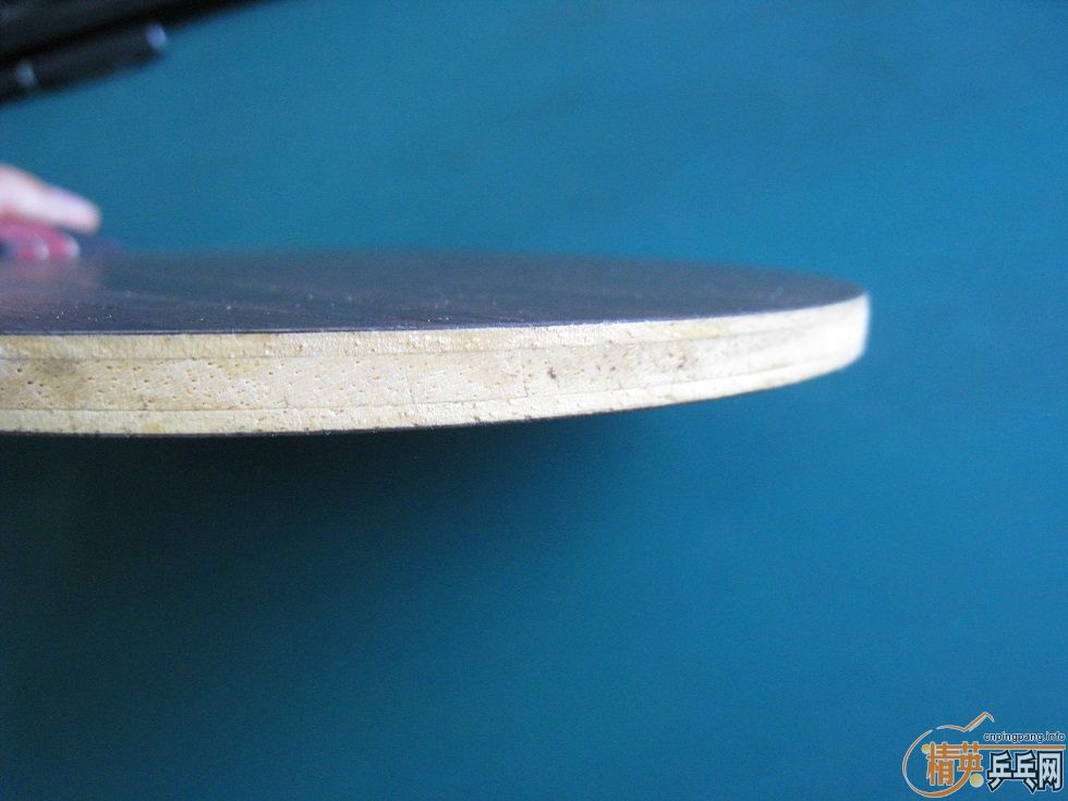 ��һ��ŷ��̼����tc����ɫ�ã����ˣ�240����ͨ