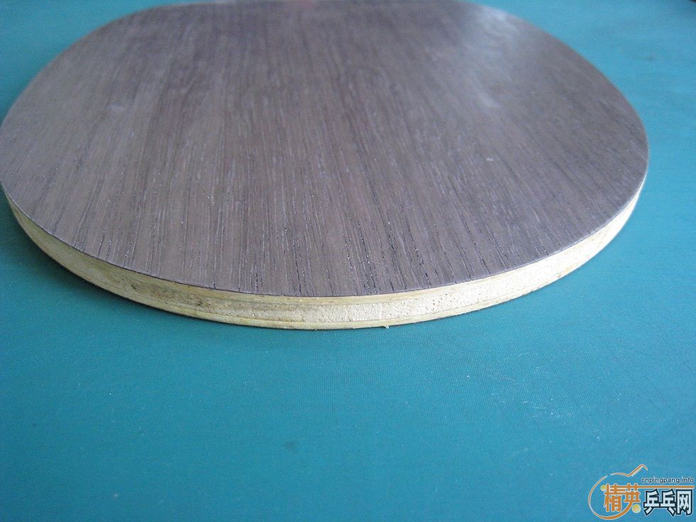 ��һ��ŷ��̼����tc����ɫ�ã����ˣ�240����ͨ