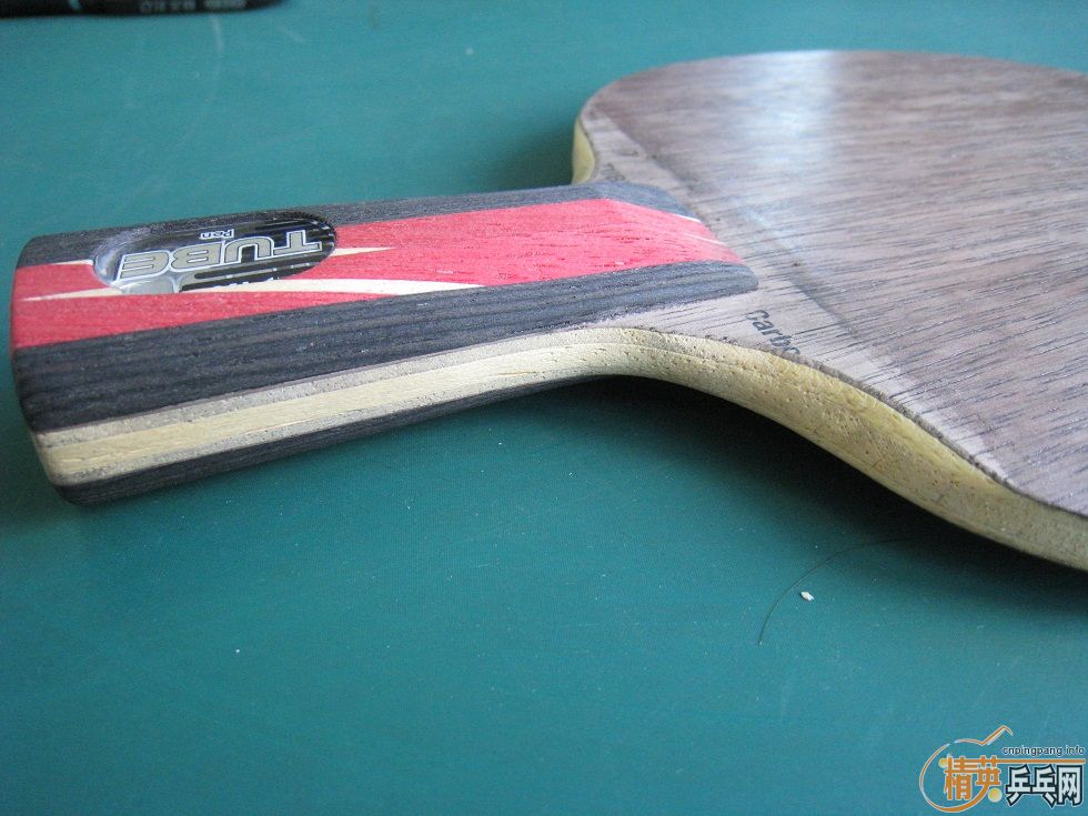 ��һ��ŷ��̼����tc����ɫ�ã����ˣ�240����ͨ