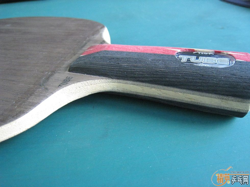 ��һ��ŷ��̼����tc����ɫ�ã����ˣ�240����ͨ