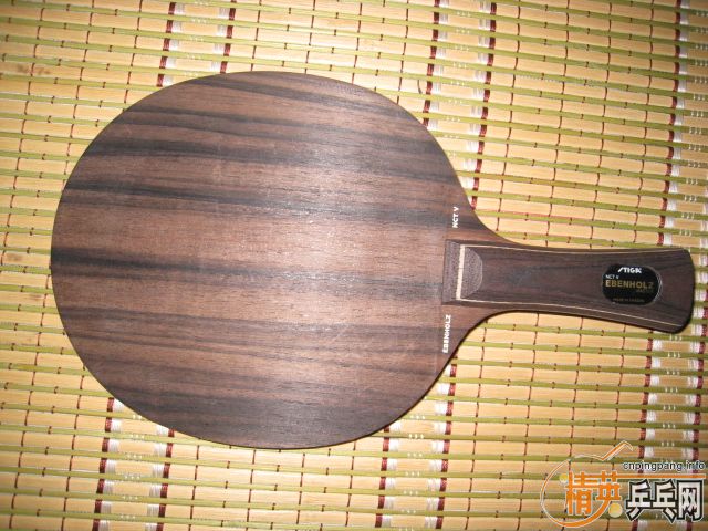 �ٳ�һ���̴5