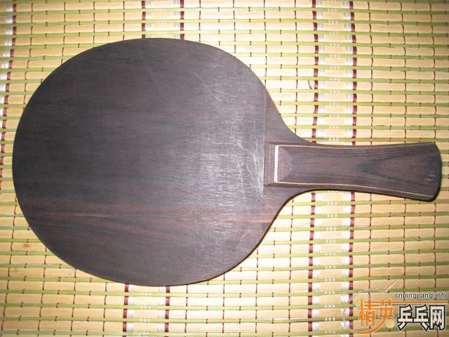 �ٳ�һ���̴5