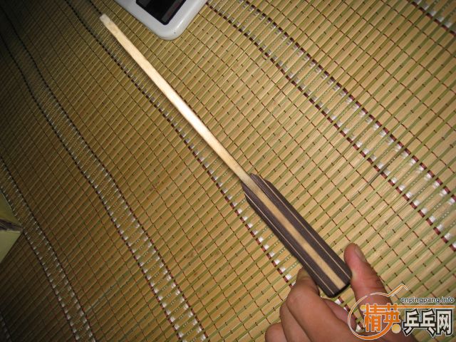 �ٳ�һ���̴5