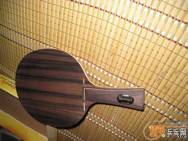 �ٳ�һ���̴5