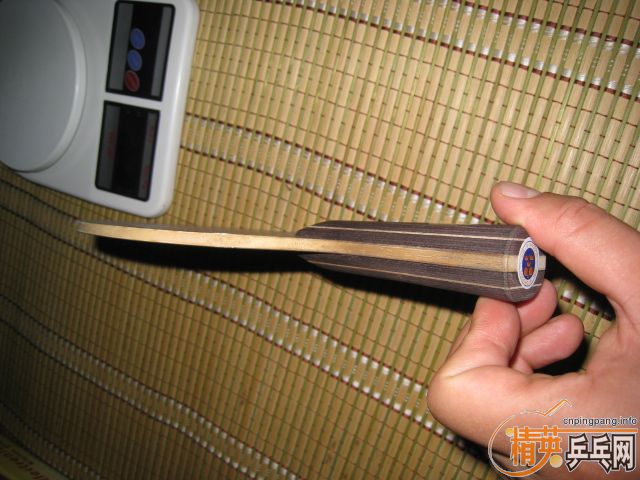 �ٳ�һ���̴5