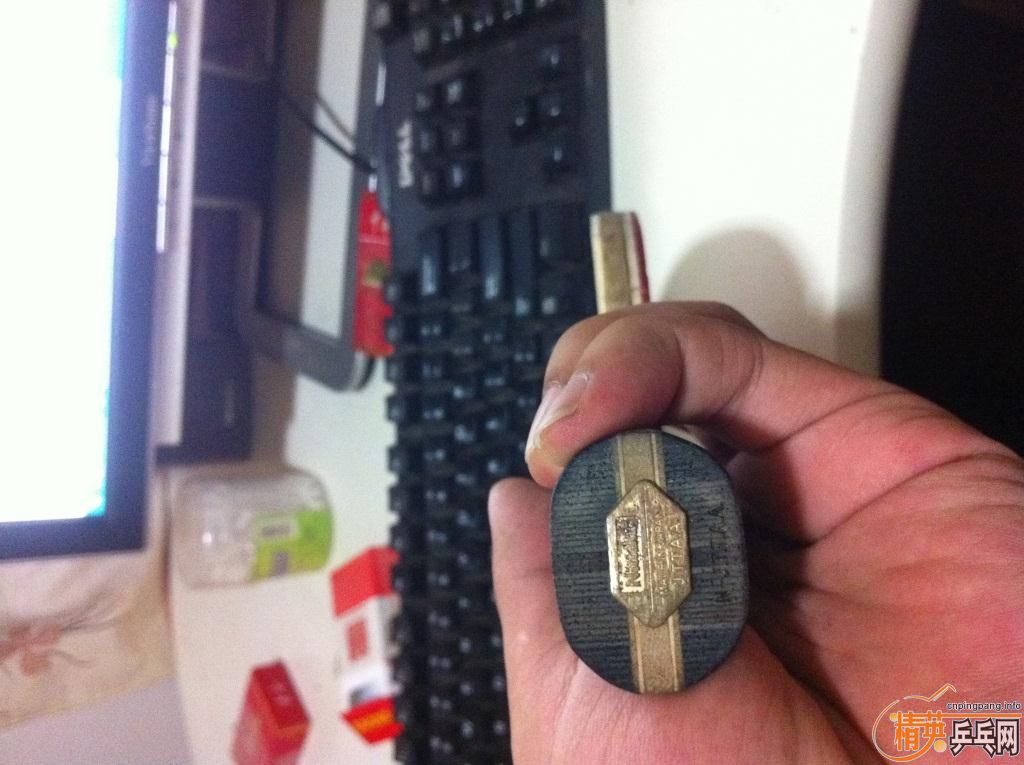 ���ְ��޻�ľ�������ỻֱ��