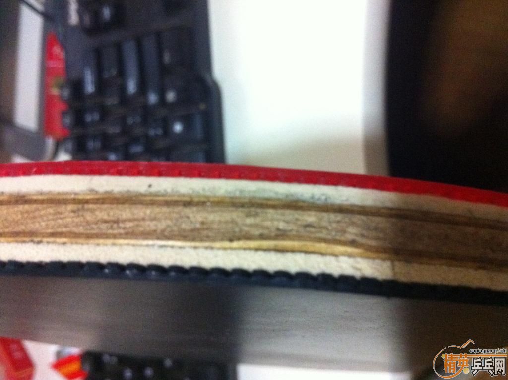 ���ְ��޻�ľ�������ỻֱ��