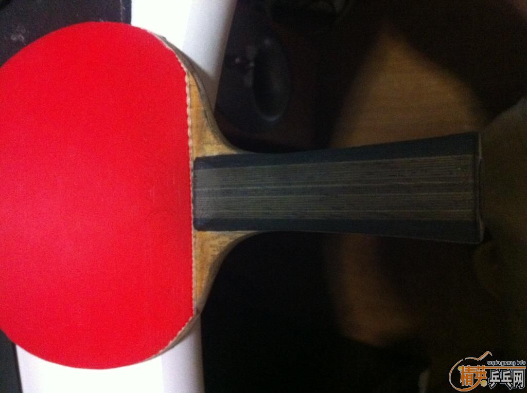 ���ְ��޻�ľ�������ỻֱ��