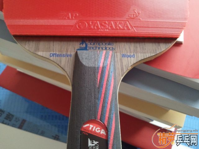 ���ְ��޻�ľ�������ỻֱ��