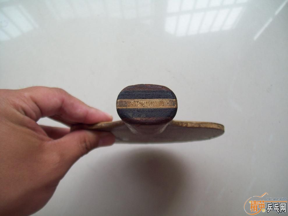 ���հ�YE210�������160�����л�OC110��