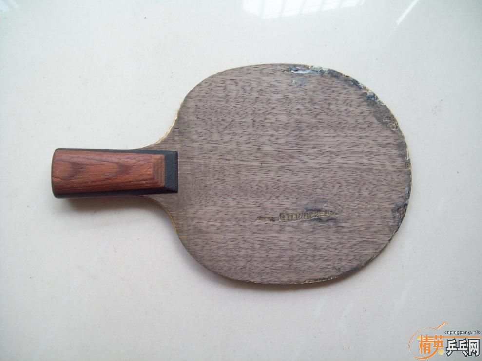 ���հ�YE210�������160�����л�OC110��