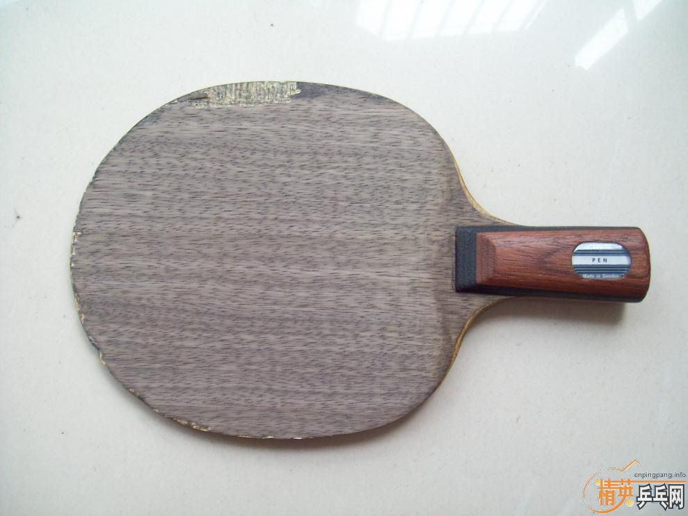 ���հ�YE210�������160�����л�OC110��