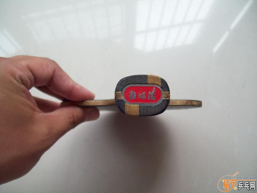 ���հ�YE210�������160�����л�OC110��