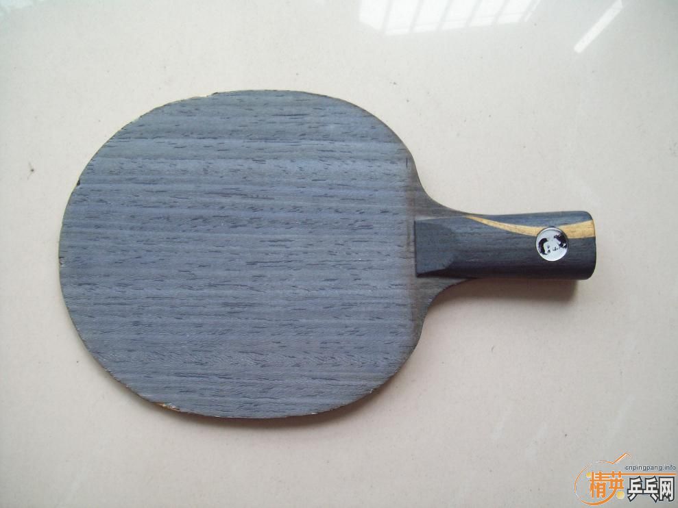 ���հ�YE210�������160�����л�OC110��