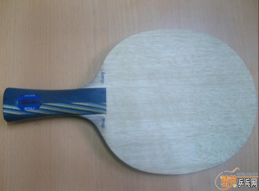 ��һ��ֻ���һ����л�EG