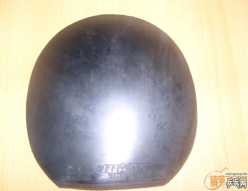 �ٰ����ѳ�2��ʡ�񣬼۸�ʵ��