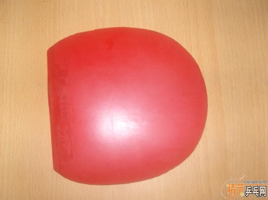 �ٰ����ѳ�2��ʡ�񣬼۸�ʵ��