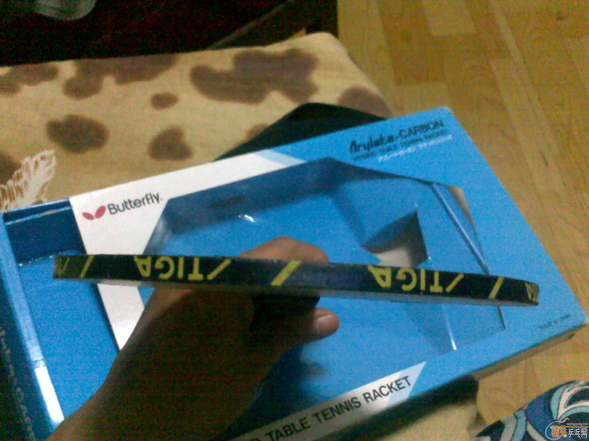 AN���ϲ�����FL�ϲ�����FL������redshank��