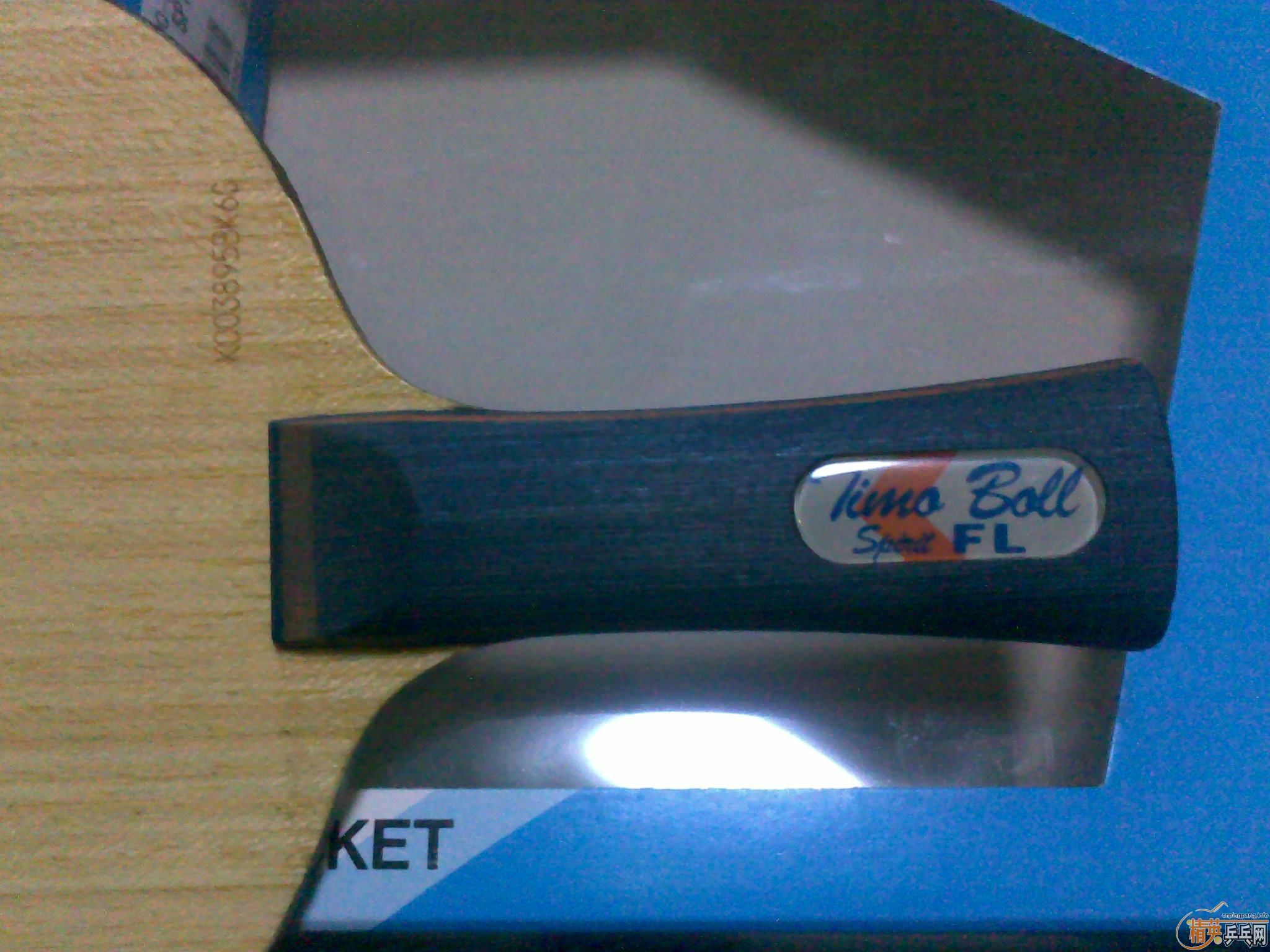 AN���ϲ�����FL�ϲ�����FL������redshank��