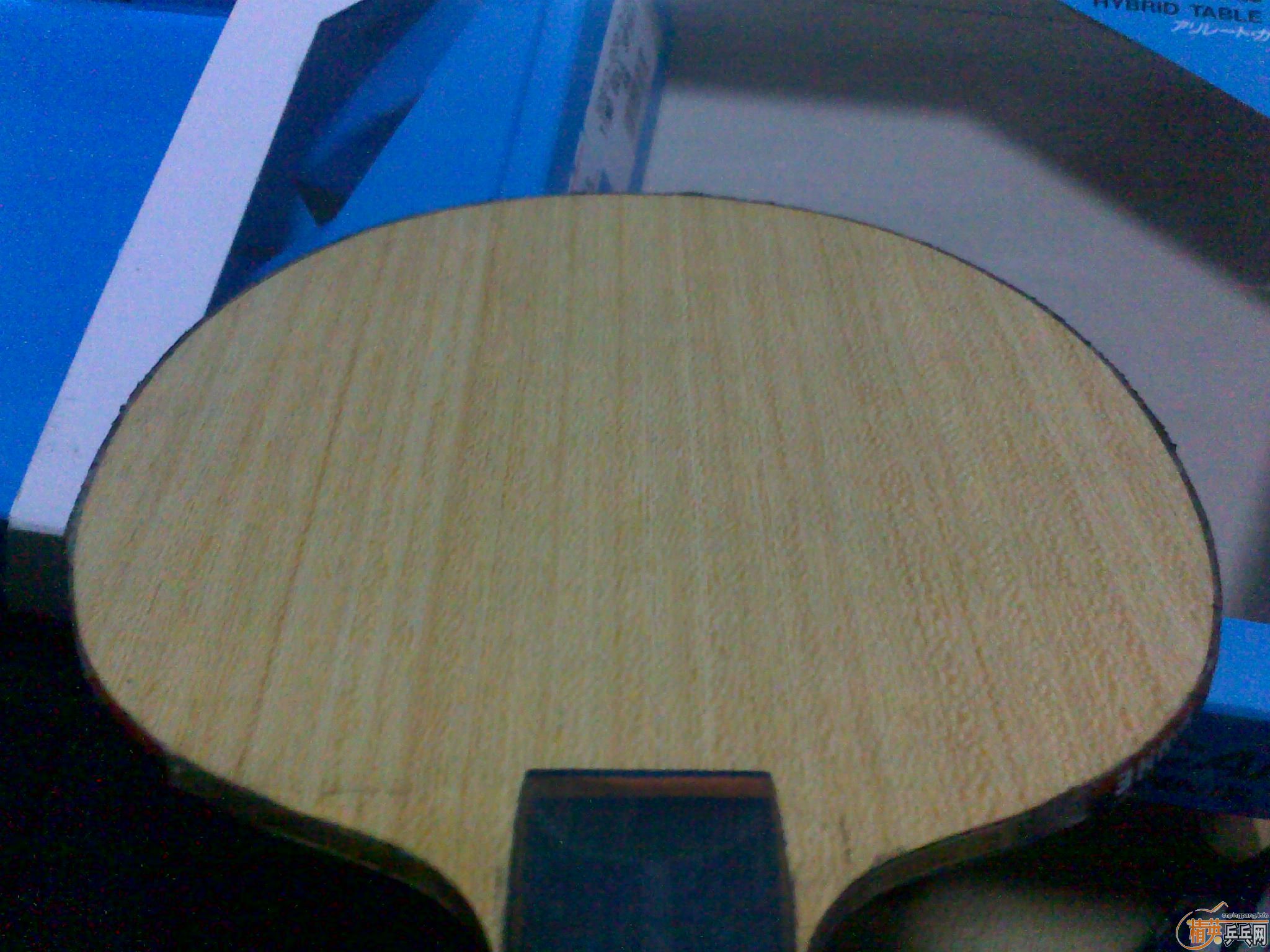 AN���ϲ�����FL�ϲ�����FL������redshank��