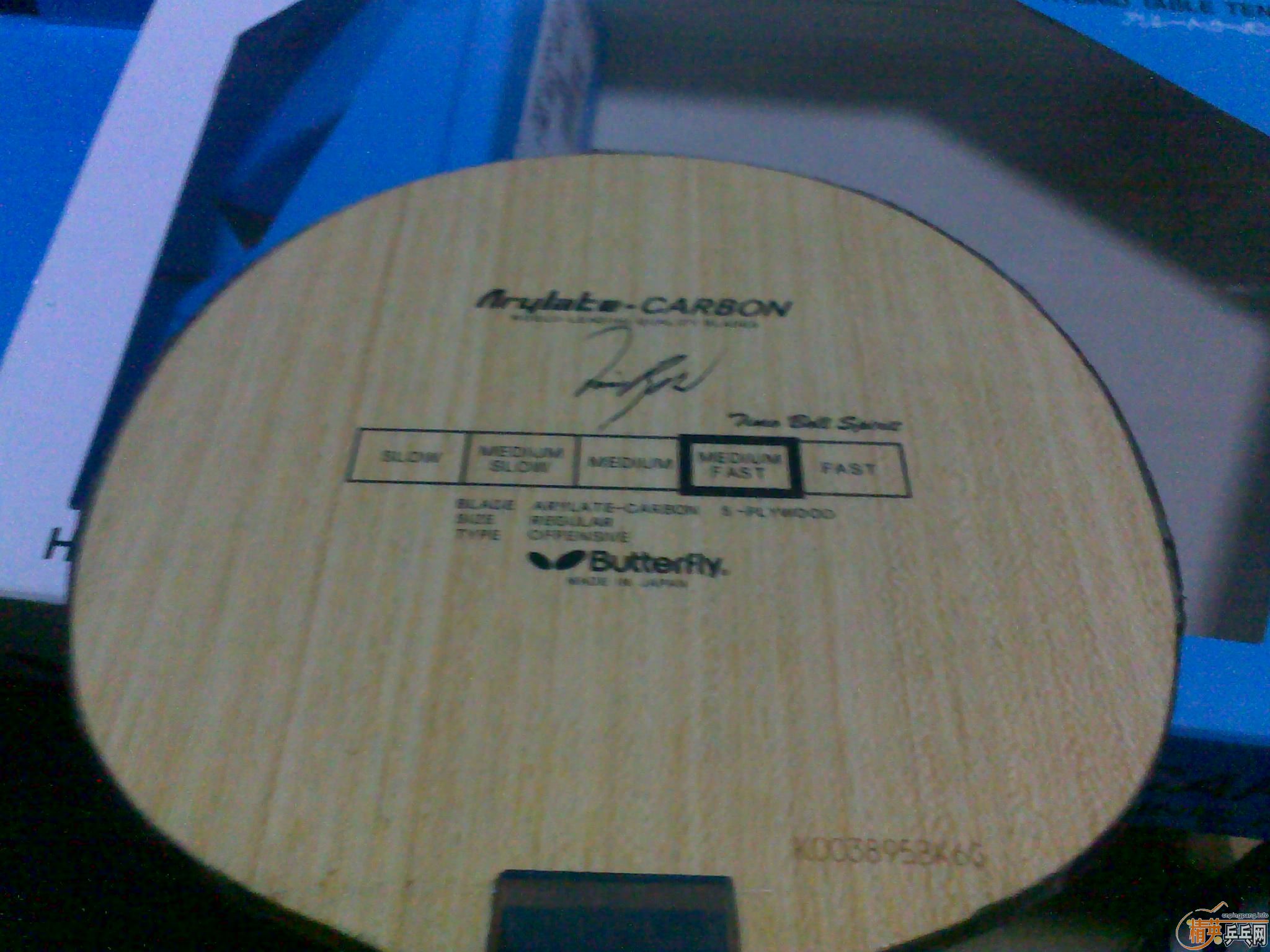 AN���ϲ�����FL�ϲ�����FL������redshank��