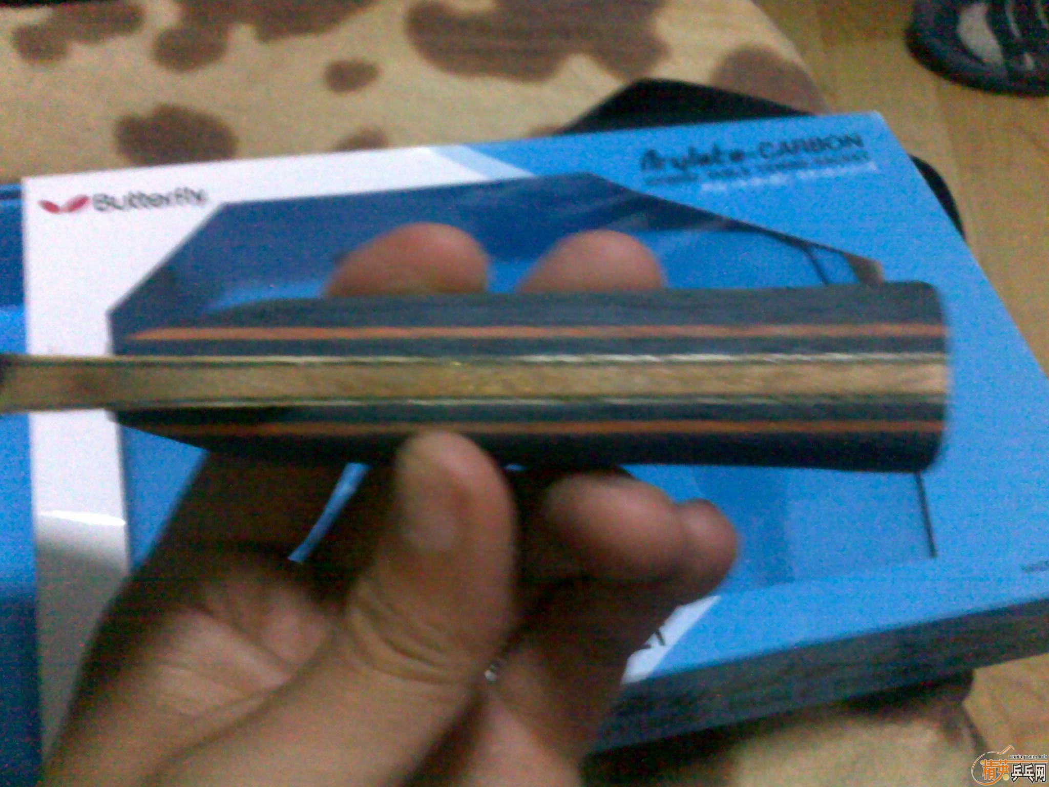 AN���ϲ�����FL�ϲ�����FL������redshank��