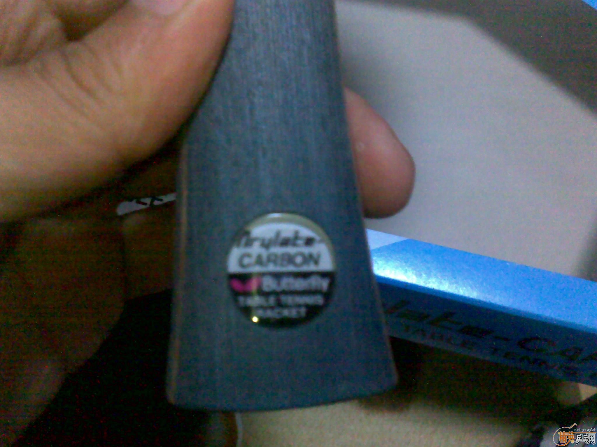 AN���ϲ�����FL�ϲ�����FL������redshank��