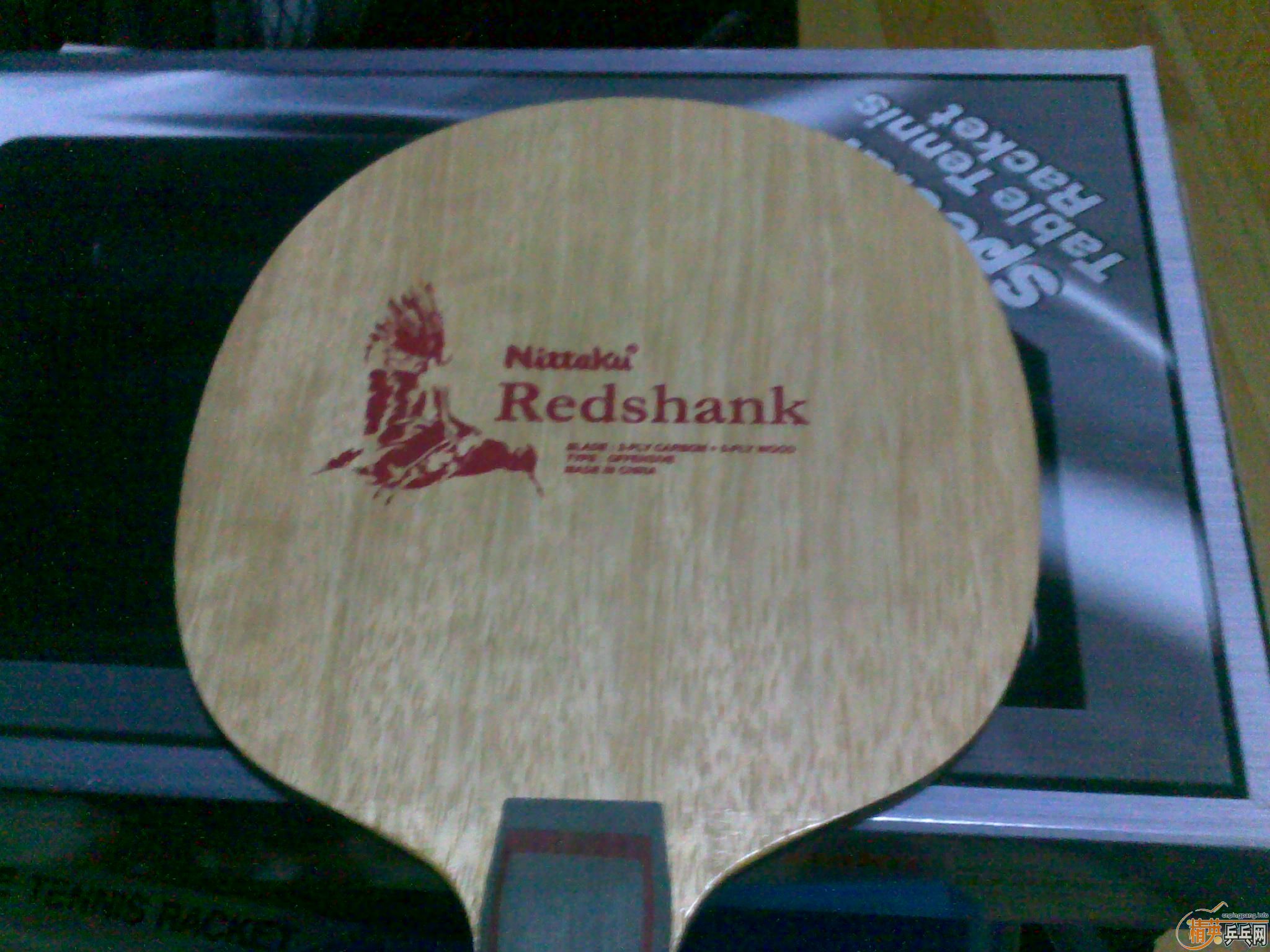 AN���ϲ�����FL�ϲ�����FL������redshank��