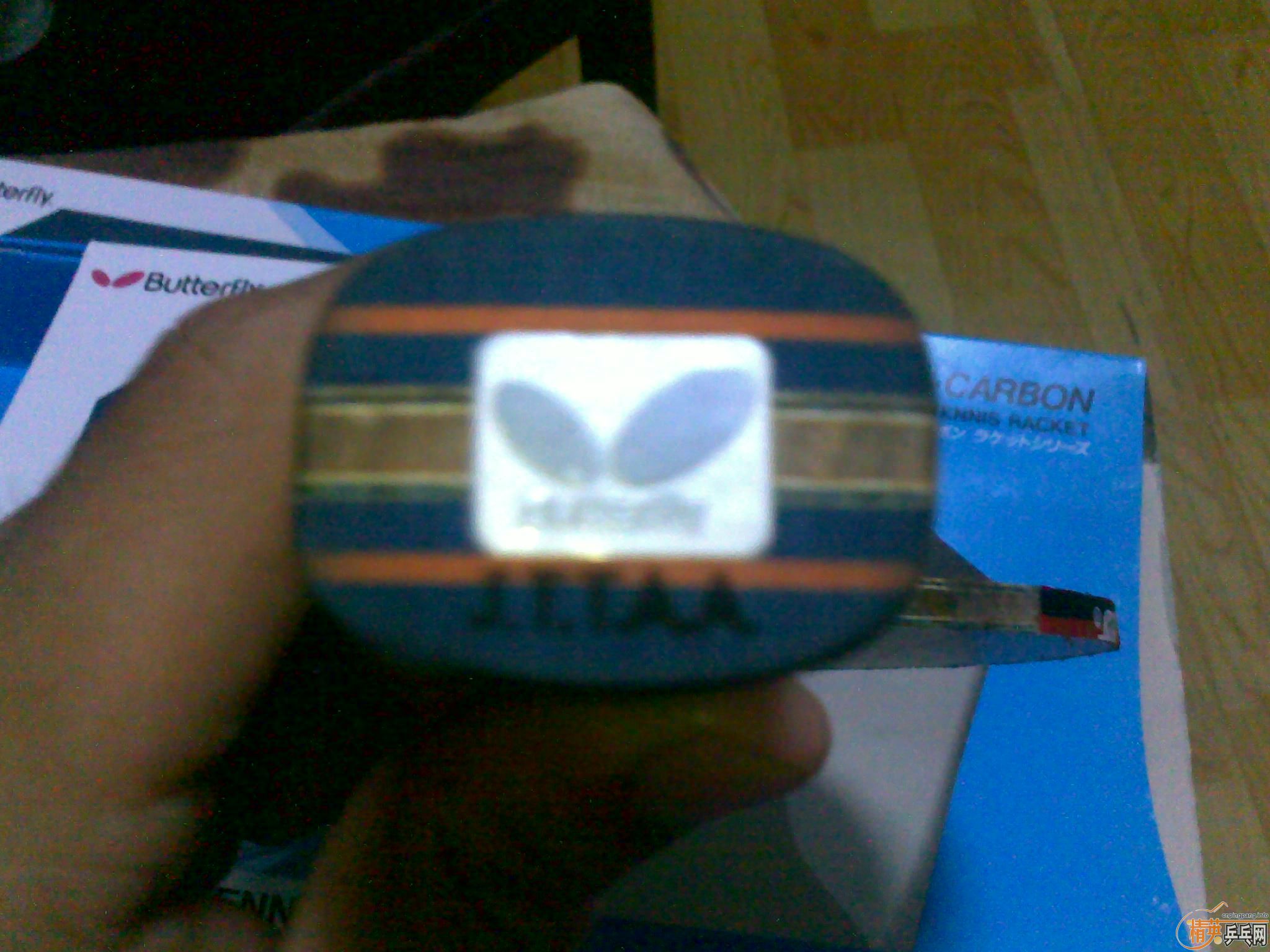 AN���ϲ�����FL�ϲ�����FL������redshank��