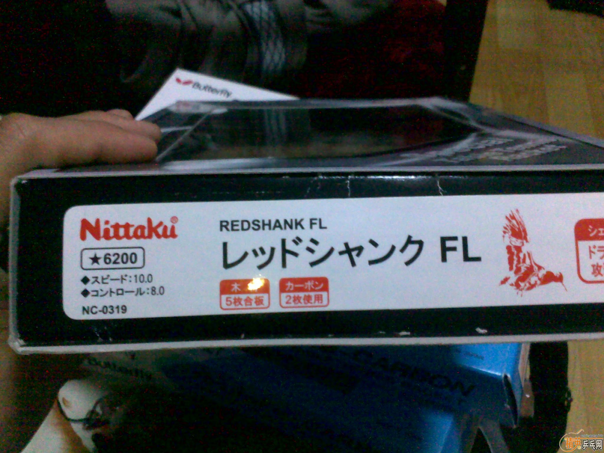 AN���ϲ�����FL�ϲ�����FL������redshank��