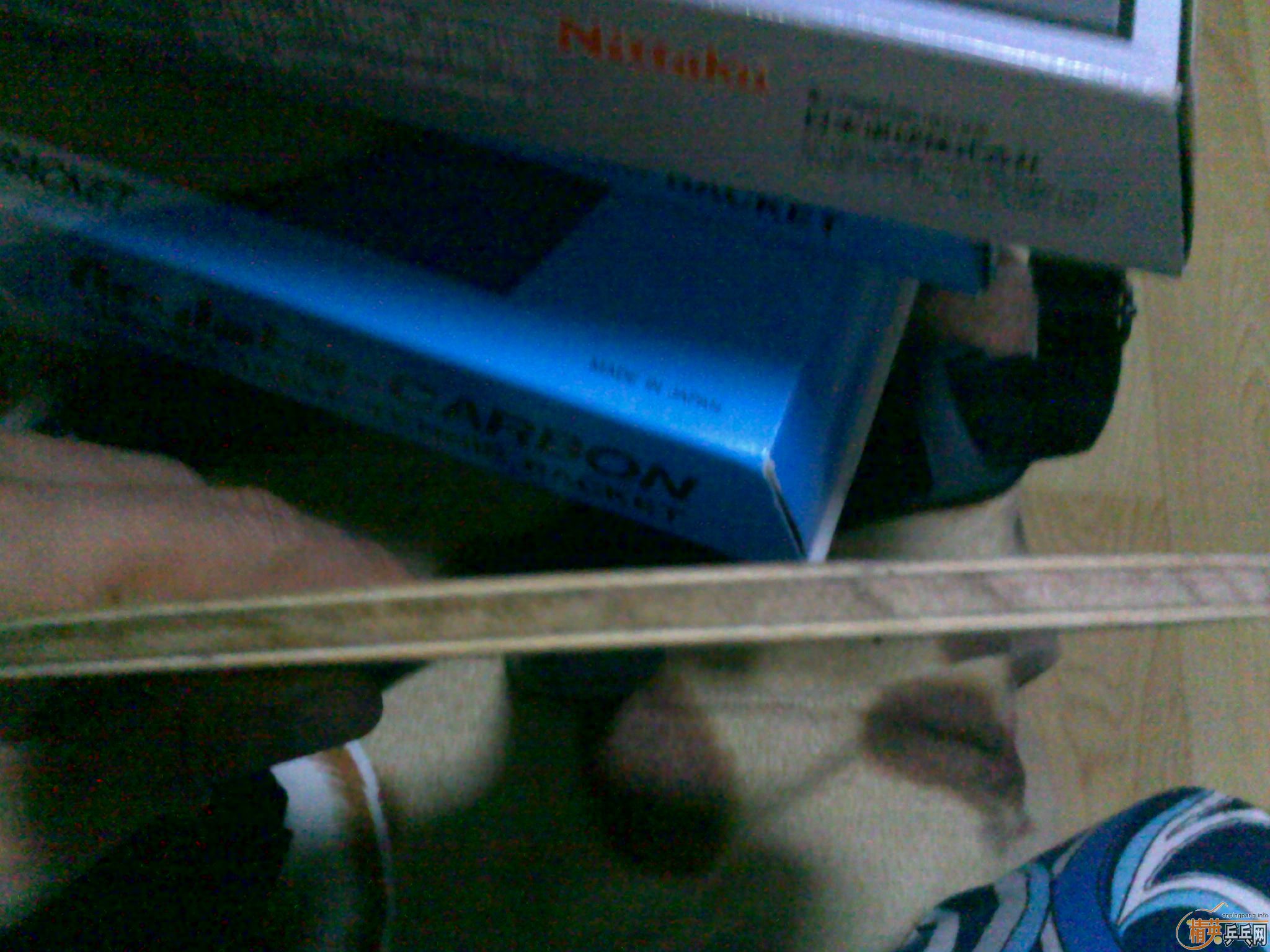 AN���ϲ�����FL�ϲ�����FL������redshank��