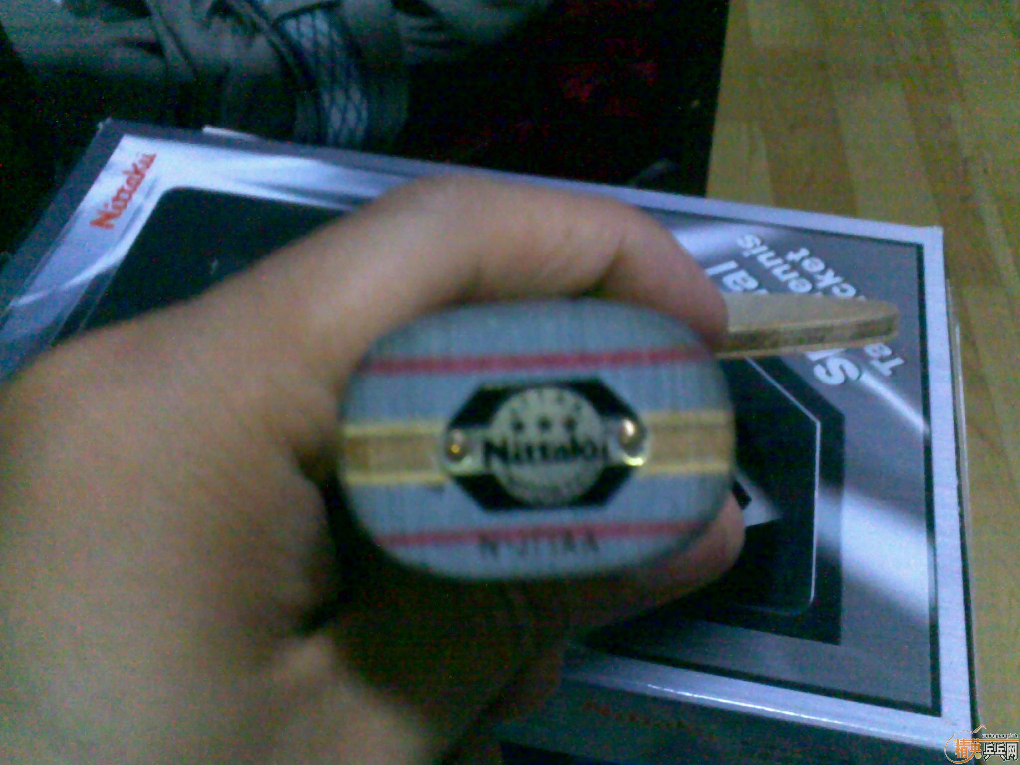 AN���ϲ�����FL�ϲ�����FL������redshank��