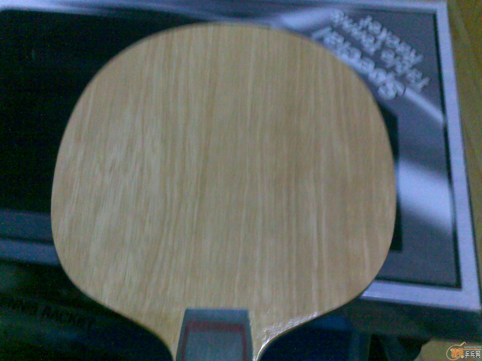 AN���ϲ�����FL�ϲ�����FL������redshank��