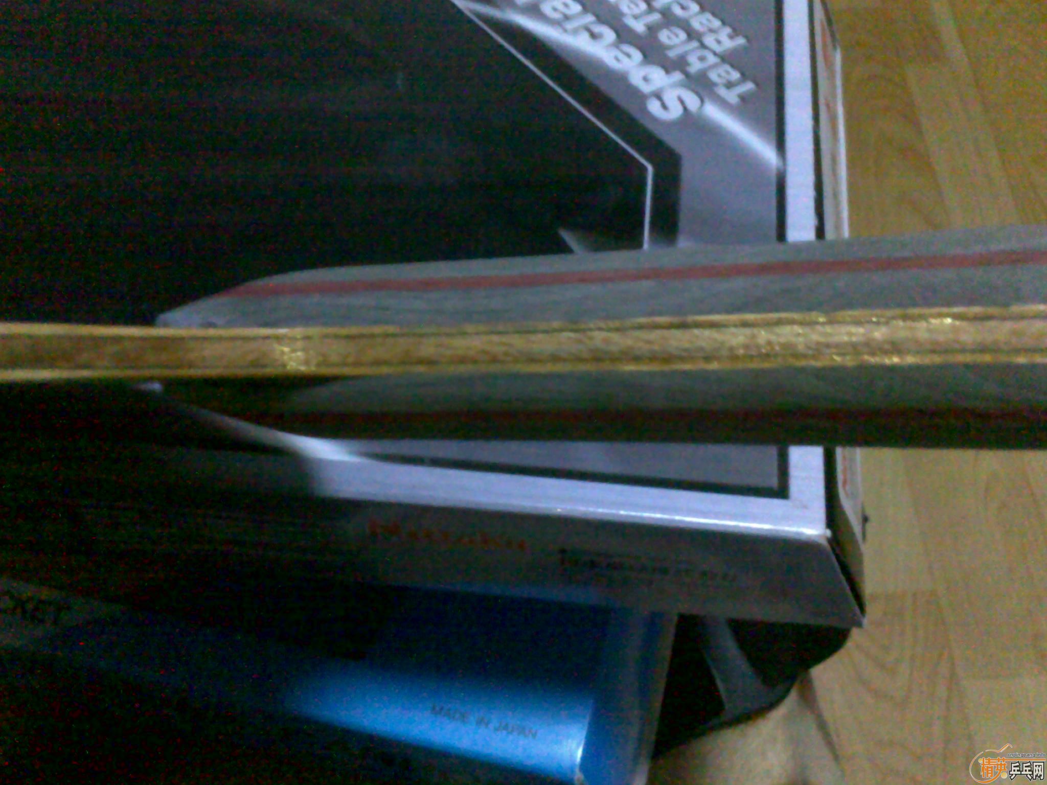 AN���ϲ�����FL�ϲ�����FL������redshank��