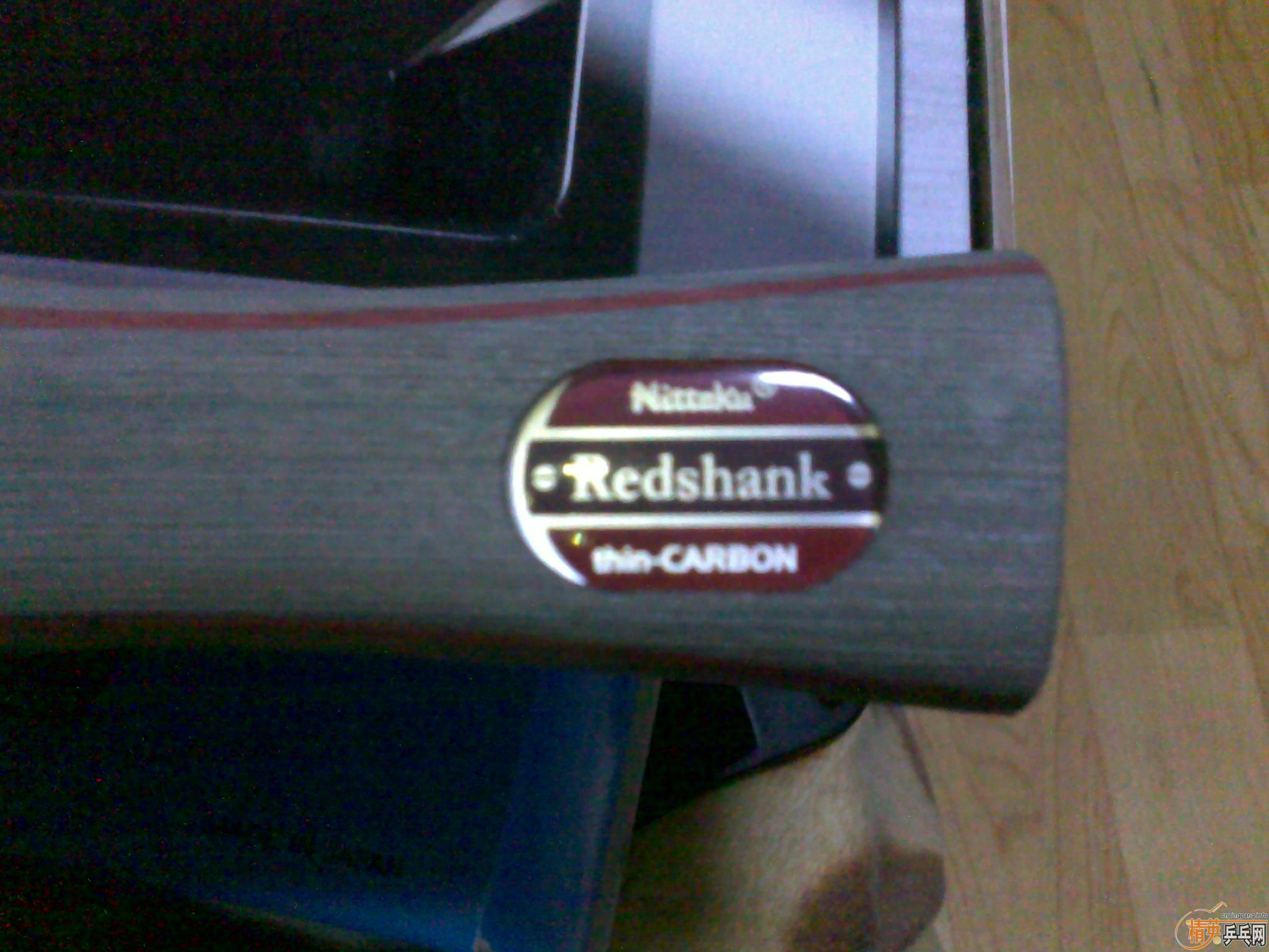 AN���ϲ�����FL�ϲ�����FL������redshank��