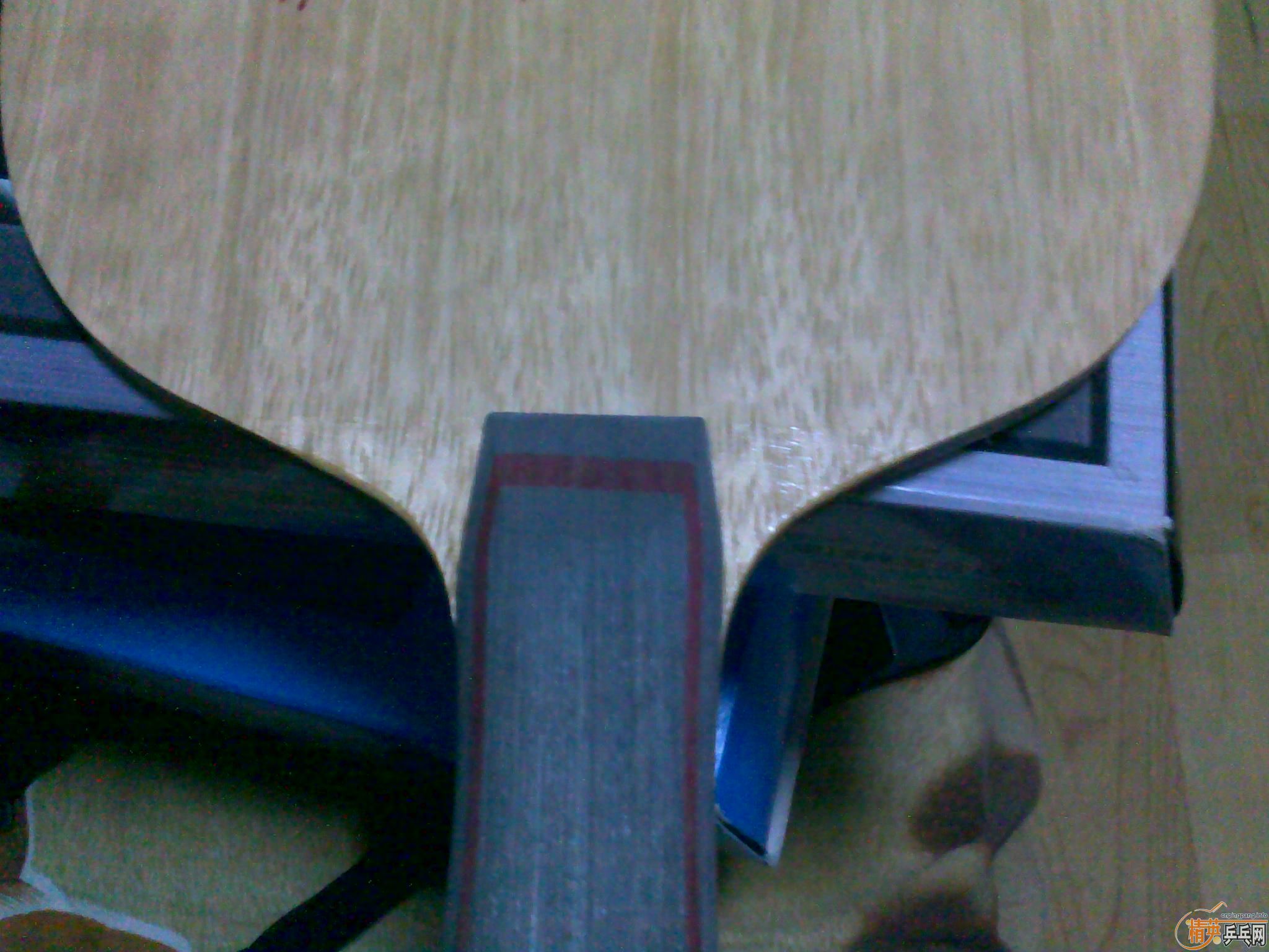 AN���ϲ�����FL�ϲ�����FL������redshank��